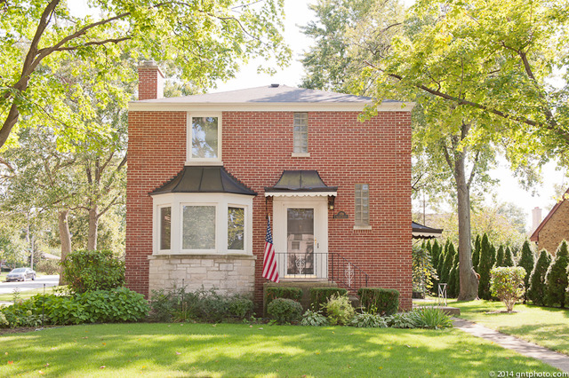 378 E Sherman Ave, Elmhurst, IL 60126 photo 23
