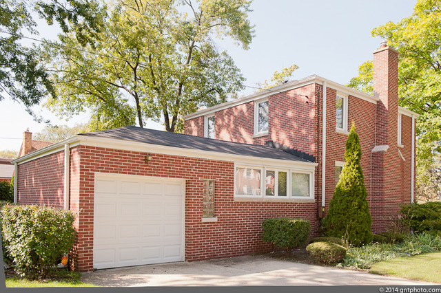 378 E Sherman Ave, Elmhurst, IL 60126 photo 22
