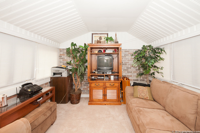 378 E Sherman Ave, Elmhurst, IL 60126 photo 8