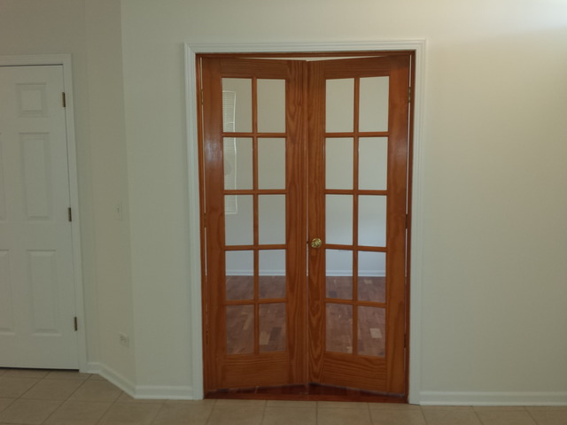1720 Great Ridge Dr, Plainfield, IL 60586 photo 9