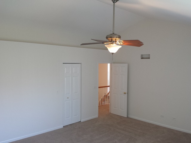 1720 Great Ridge Dr, Plainfield, IL 60586 photo 13