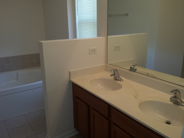 1720 Great Ridge Dr, Plainfield, IL 60586 photo 15