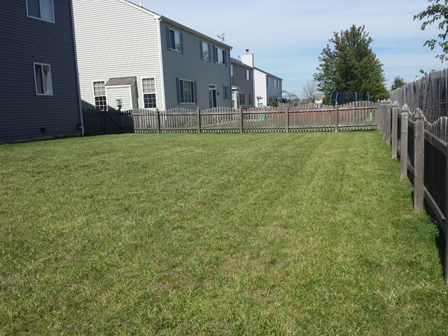 1720 Great Ridge Dr, Plainfield, IL 60586 photo 24
