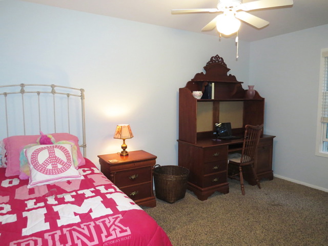 522 Bald Knob Rd, Mchenry, IL 60051 photo 19
