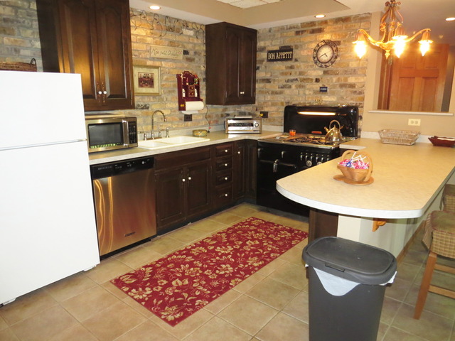 522 Bald Knob Rd, Mchenry, IL 60051 photo 23