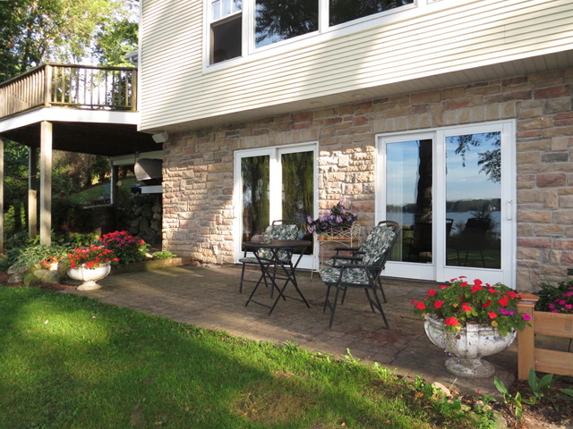 522 Bald Knob Rd, Mchenry, IL 60051 photo 8