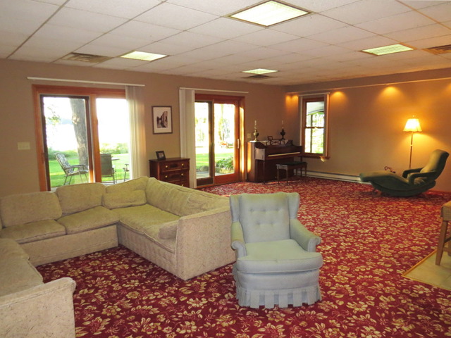 522 Bald Knob Rd, Mchenry, IL 60051 photo 22