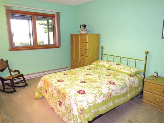 522 Bald Knob Rd, Mchenry, IL 60051 photo 24