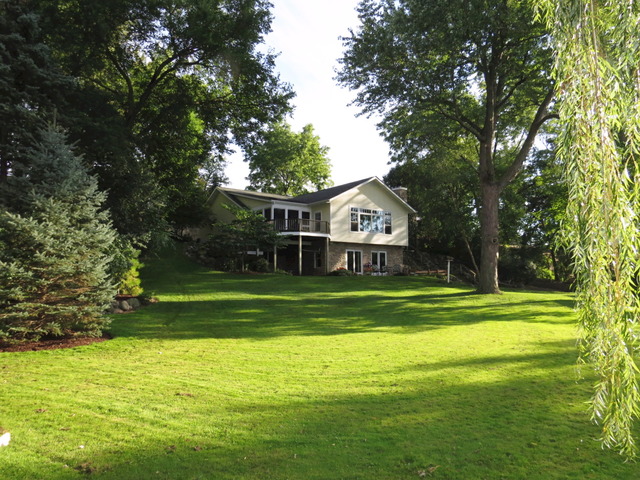522 Bald Knob Rd, Mchenry, IL 60051 photo 7