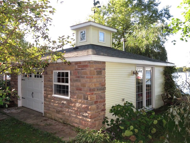 522 Bald Knob Rd, Mchenry, IL 60051 photo 5