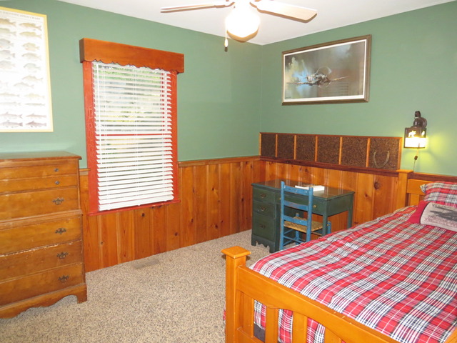 522 Bald Knob Rd, Mchenry, IL 60051 photo 20