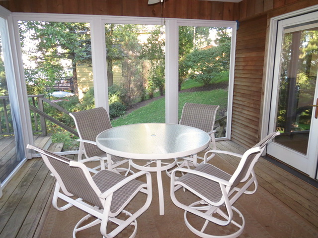 522 Bald Knob Rd, Mchenry, IL 60051 photo 13