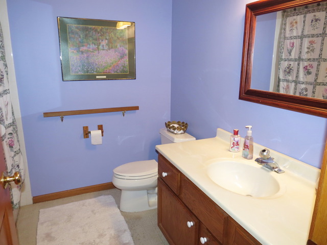 522 Bald Knob Rd, Mchenry, IL 60051 photo 25