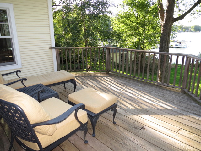 522 Bald Knob Rd, Mchenry, IL 60051 photo 14