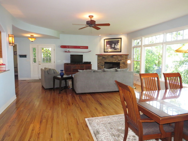 522 Bald Knob Rd, Mchenry, IL 60051 photo 10