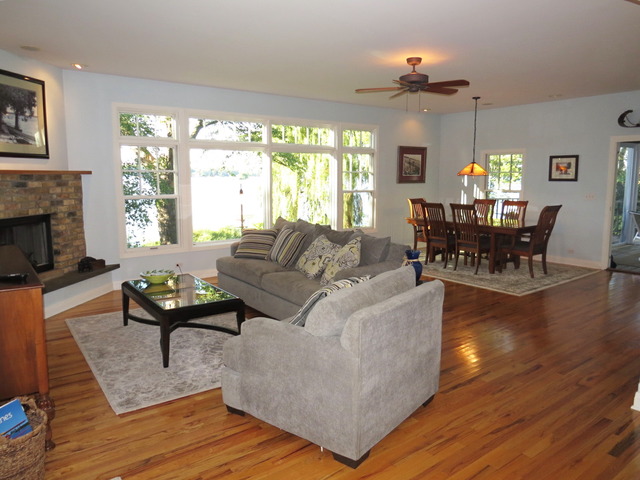 522 Bald Knob Rd, Mchenry, IL 60051 photo 12
