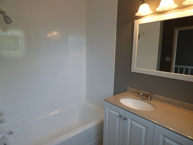 441 Broadview Ave, Hillside, IL 60162 photo 20