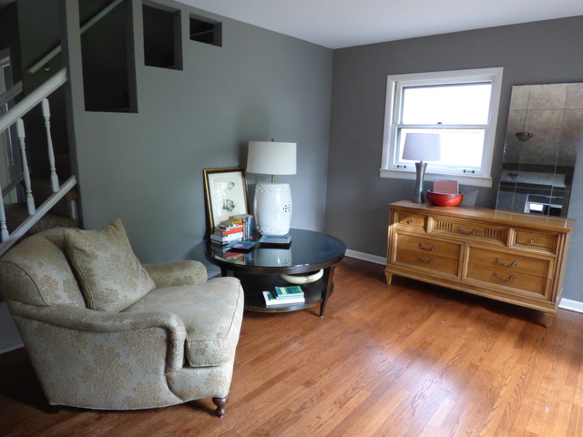 441 Broadview Ave, Hillside, IL 60162 photo 3
