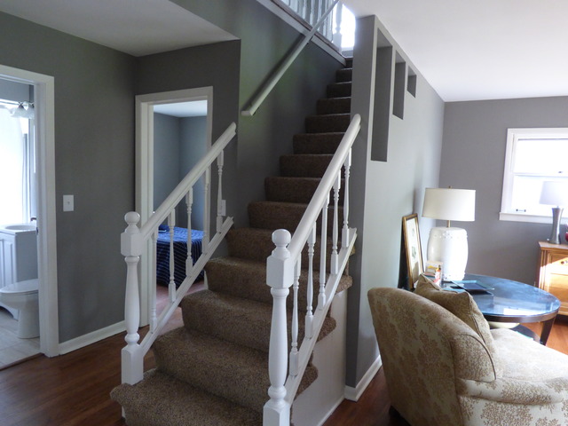 441 Broadview Ave, Hillside, IL 60162 photo 12