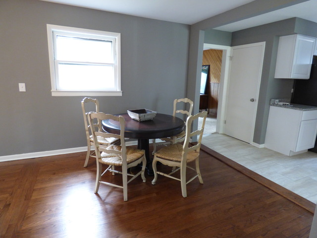 441 Broadview Ave, Hillside, IL 60162 photo 4