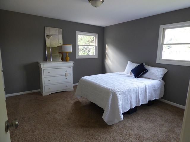 441 Broadview Ave, Hillside, IL 60162 photo 14