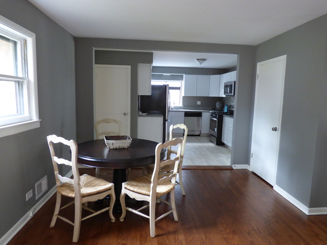 441 Broadview Ave, Hillside, IL 60162 photo 6
