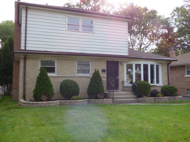 441 Broadview Ave, Hillside, IL 60162 photo 24