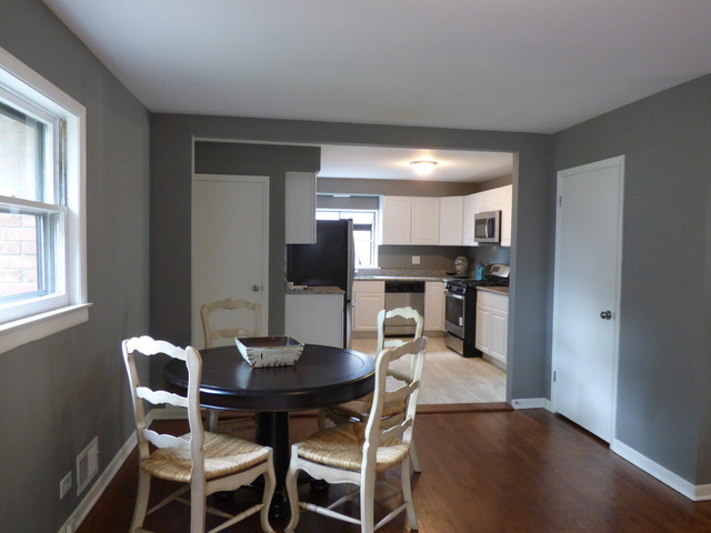 441 Broadview Ave, Hillside, IL 60162 photo 5