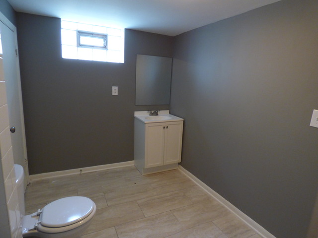 441 Broadview Ave, Hillside, IL 60162 photo 18