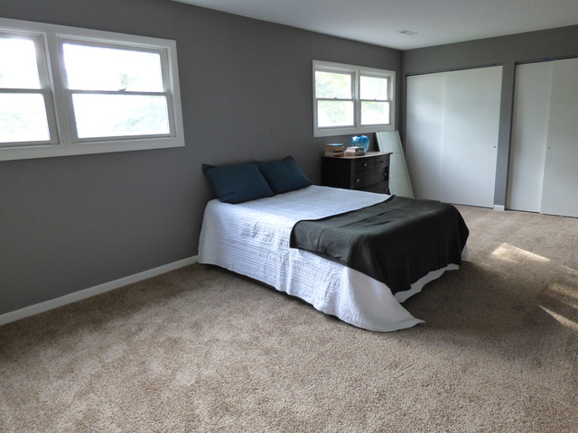 441 Broadview Ave, Hillside, IL 60162 photo 13