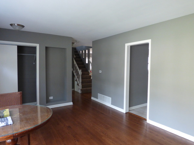 441 Broadview Ave, Hillside, IL 60162 photo 10