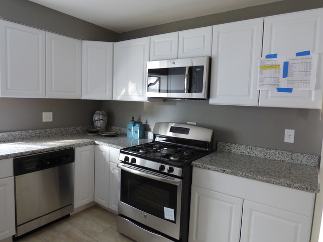 441 Broadview Ave, Hillside, IL 60162 photo 9