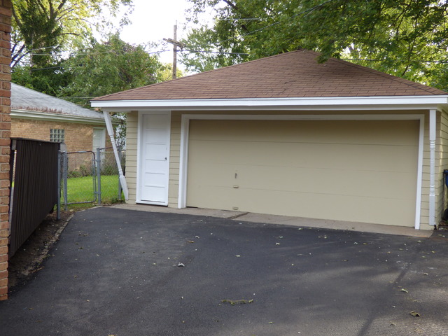 441 Broadview Ave, Hillside, IL 60162 photo 23