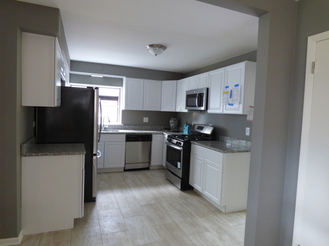 441 Broadview Ave, Hillside, IL 60162 photo 8