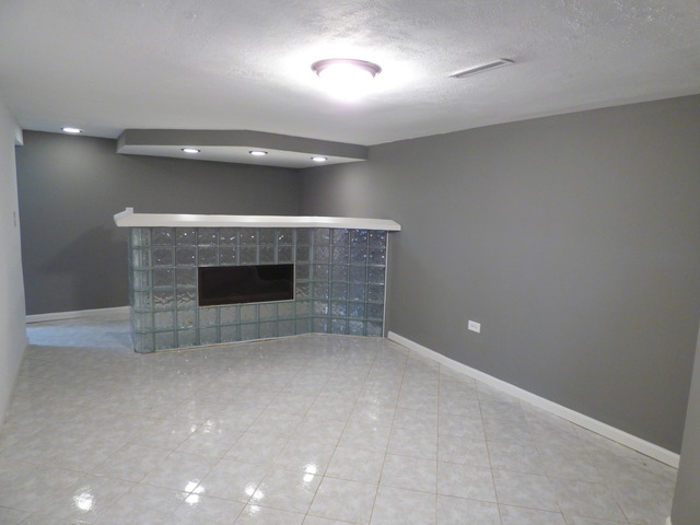 441 Broadview Ave, Hillside, IL 60162 photo 22
