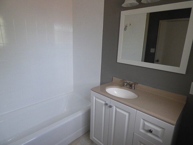441 Broadview Ave, Hillside, IL 60162 photo 19