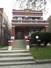 8009 S Peoria St, Chicago, IL 60620 photo 1