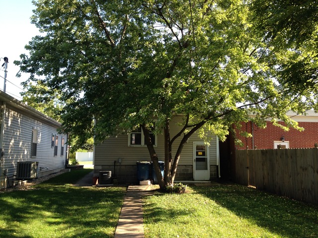 29 W 35th St, Steger, IL 60475 photo 17
