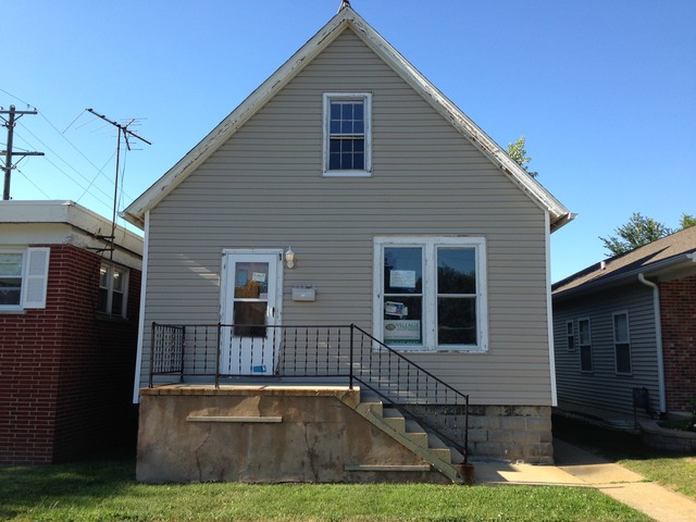 29 W 35th St, Steger, IL 60475 photo 1