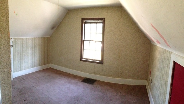 29 W 35th St, Steger, IL 60475 photo 5