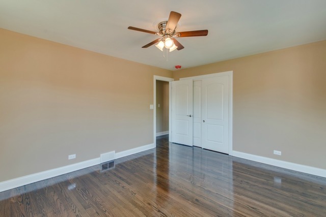 1716 E 92nd Pl, Chicago, IL 60617 photo 17