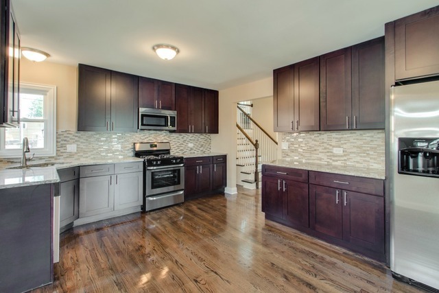 1716 E 92nd Pl, Chicago, IL 60617 photo 7