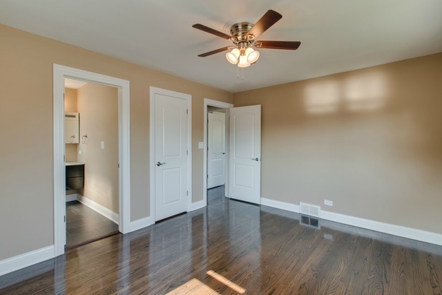 1716 E 92nd Pl, Chicago, IL 60617 photo 13