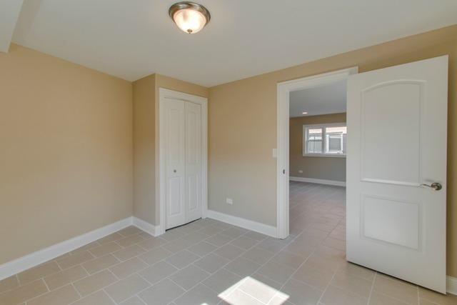 1716 E 92nd Pl, Chicago, IL 60617 photo 23