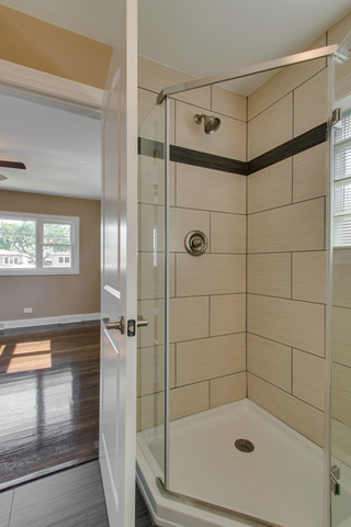 1716 E 92nd Pl, Chicago, IL 60617 photo 15