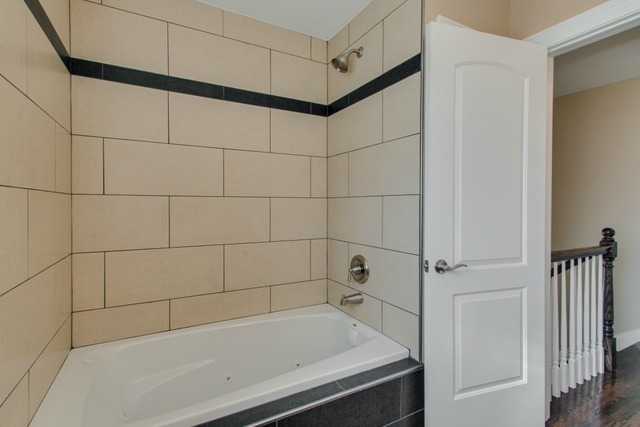 1716 E 92nd Pl, Chicago, IL 60617 photo 19