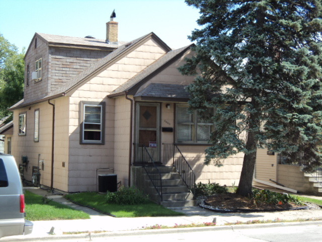 6043 S 76 Ave, Summit Argo, IL 60501 photo 1