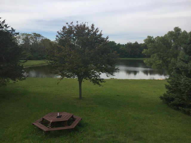 1815 Deerpass Rd, Marengo, IL 60152 photo 14