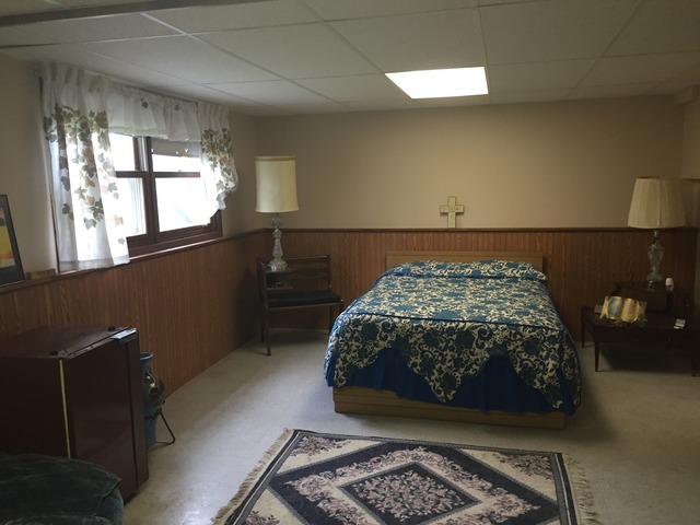 1815 Deerpass Rd, Marengo, IL 60152 photo 10