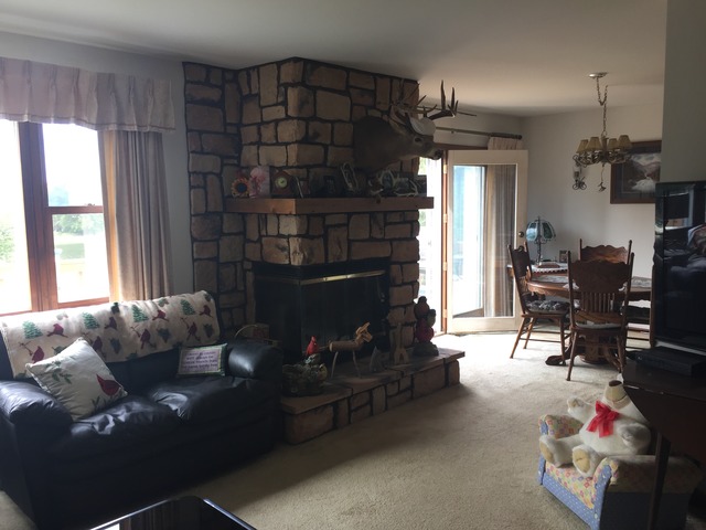 1815 Deerpass Rd, Marengo, IL 60152 photo 16